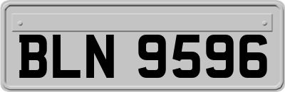BLN9596