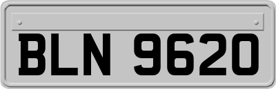 BLN9620