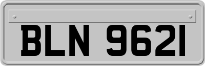 BLN9621