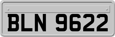 BLN9622