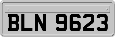 BLN9623