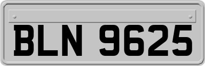 BLN9625