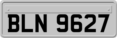 BLN9627