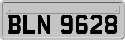 BLN9628
