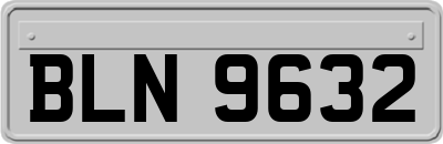 BLN9632