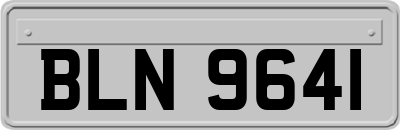 BLN9641