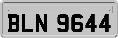BLN9644