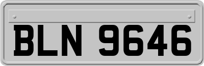 BLN9646