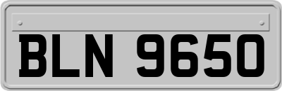BLN9650
