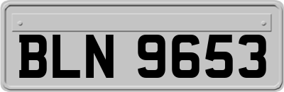 BLN9653