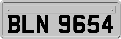 BLN9654