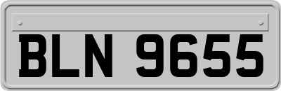 BLN9655