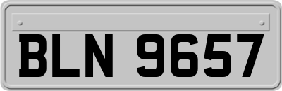 BLN9657