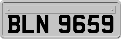 BLN9659