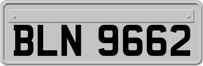 BLN9662