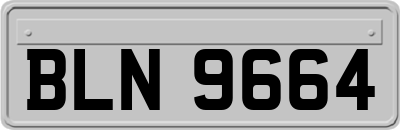BLN9664