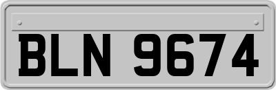 BLN9674