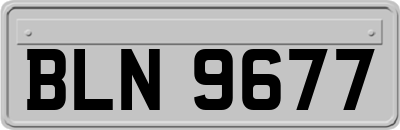 BLN9677