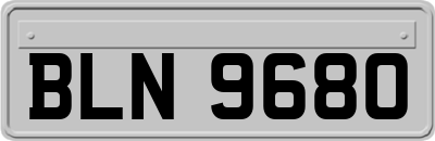 BLN9680