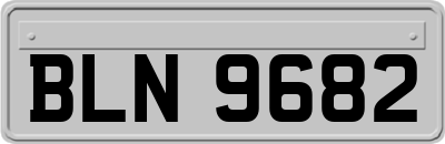 BLN9682