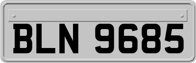 BLN9685