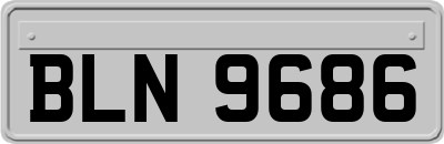 BLN9686