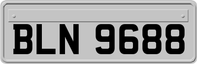BLN9688
