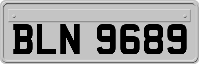 BLN9689
