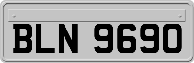 BLN9690