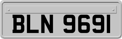 BLN9691