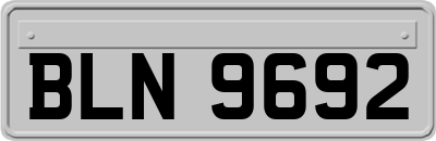BLN9692