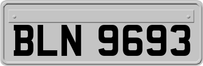 BLN9693