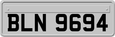 BLN9694
