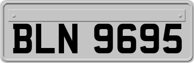 BLN9695