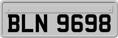 BLN9698