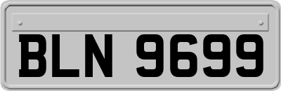 BLN9699