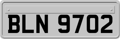 BLN9702