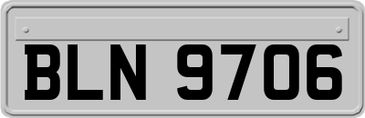BLN9706