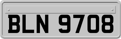 BLN9708