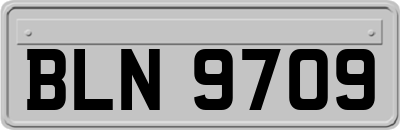 BLN9709