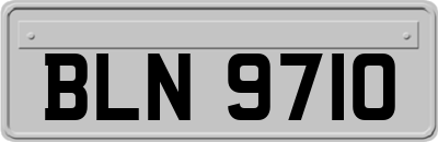 BLN9710