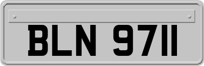 BLN9711