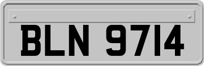 BLN9714