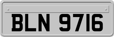 BLN9716