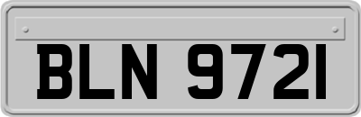 BLN9721