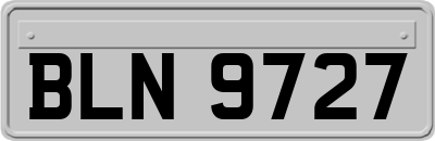BLN9727
