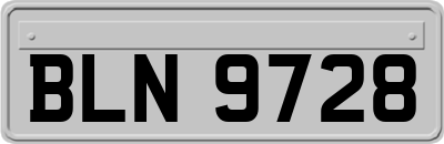BLN9728