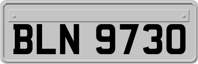 BLN9730