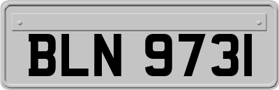 BLN9731
