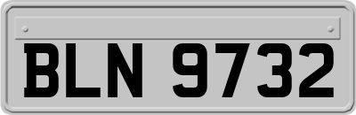 BLN9732